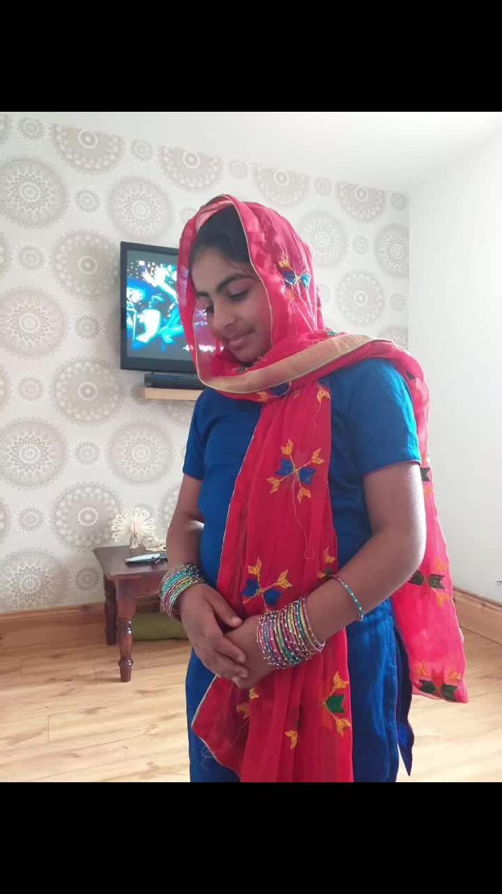 @Harsharon_Kaur_Samra
