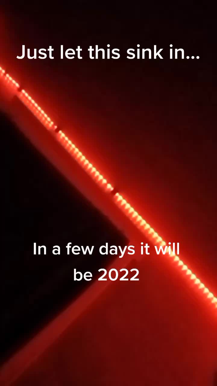 @𝔻𝕖𝕡𝕣𝕖𝕤𝕤𝕖𝕕 𝕍𝕚𝕓𝕖𝕤