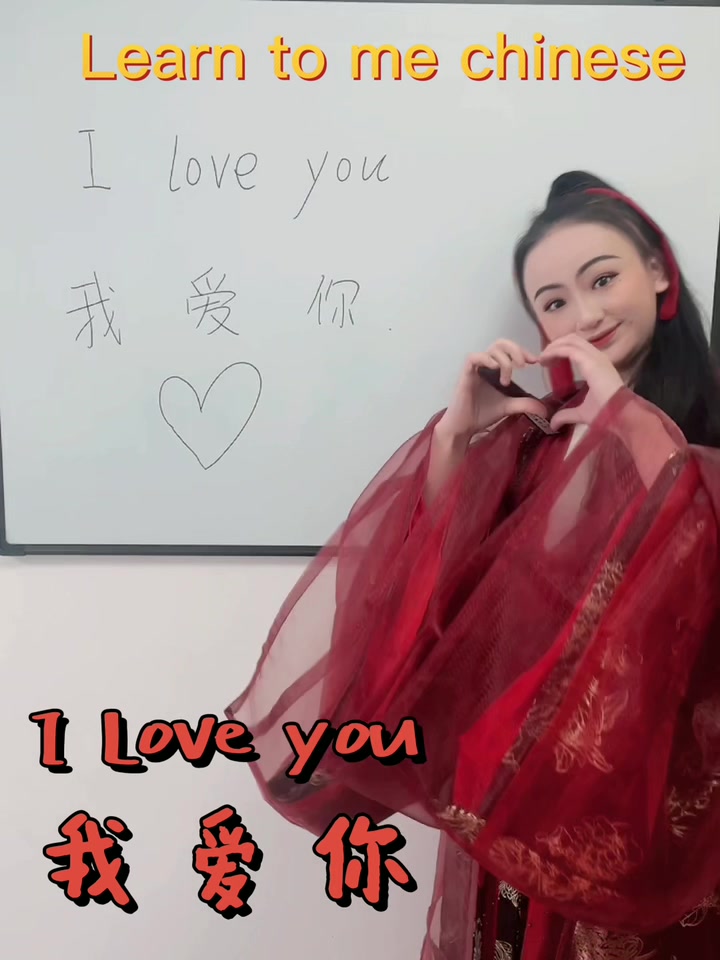 @用户1840084028331
