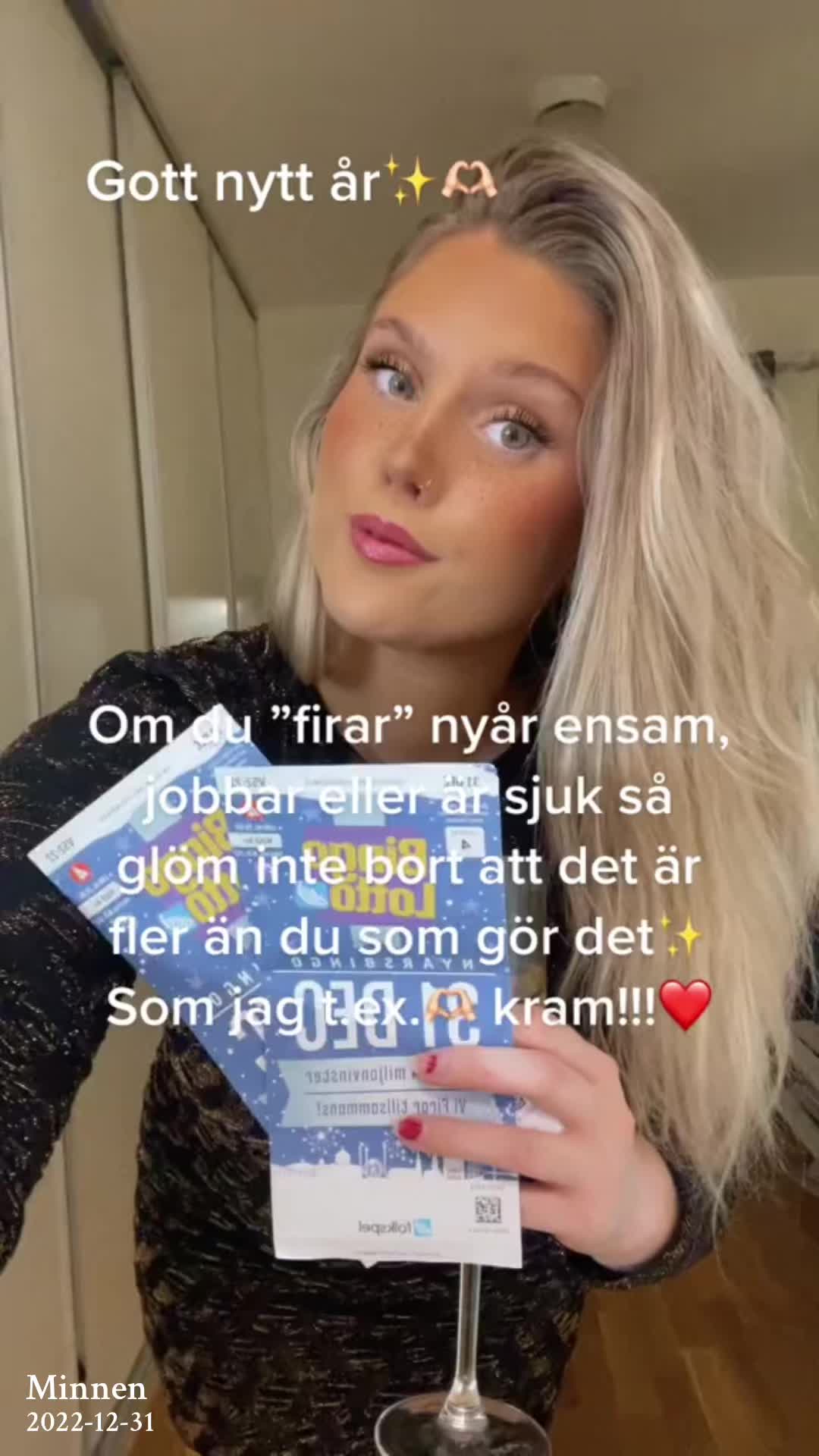@sofiatuneer