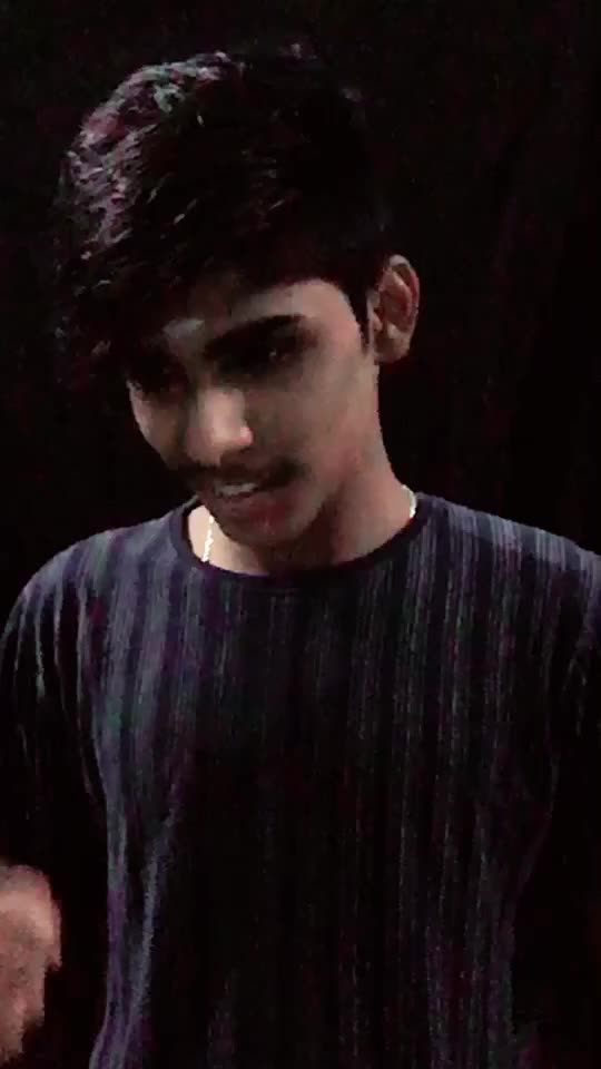 @sachiinn46