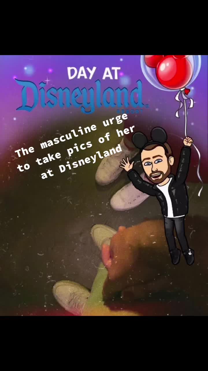 @EriQ