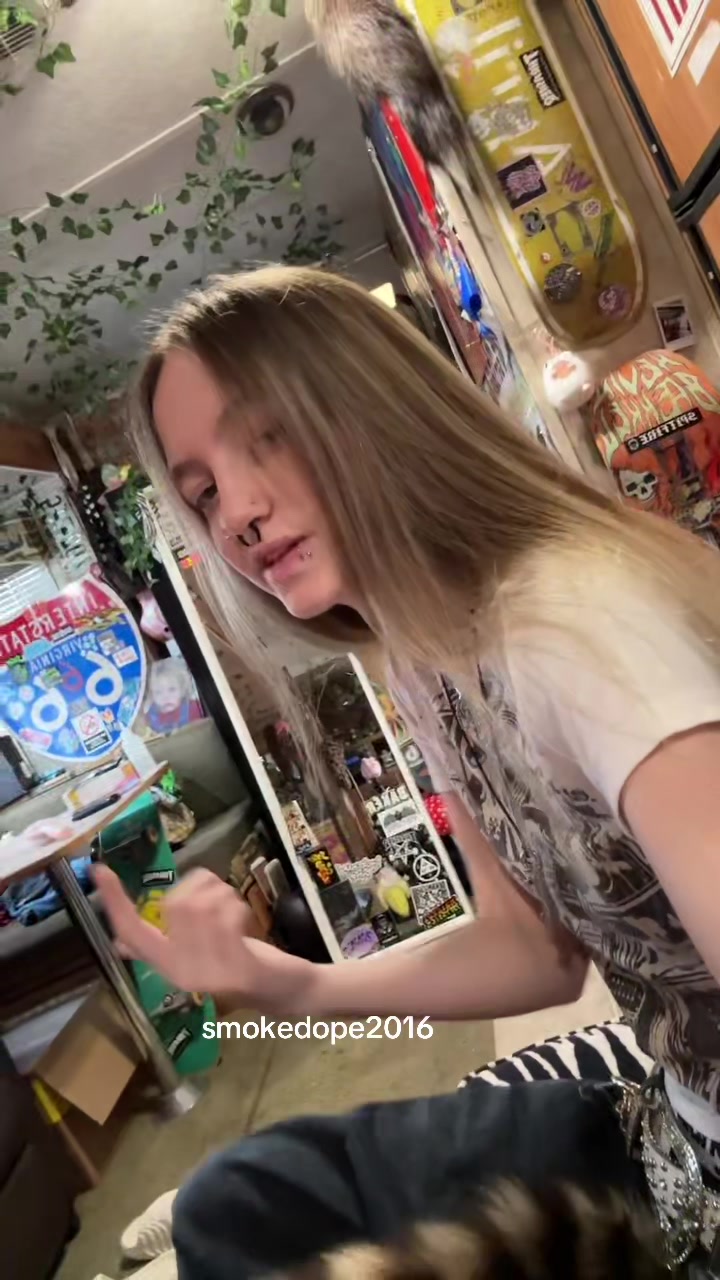 @Galaxyshelby