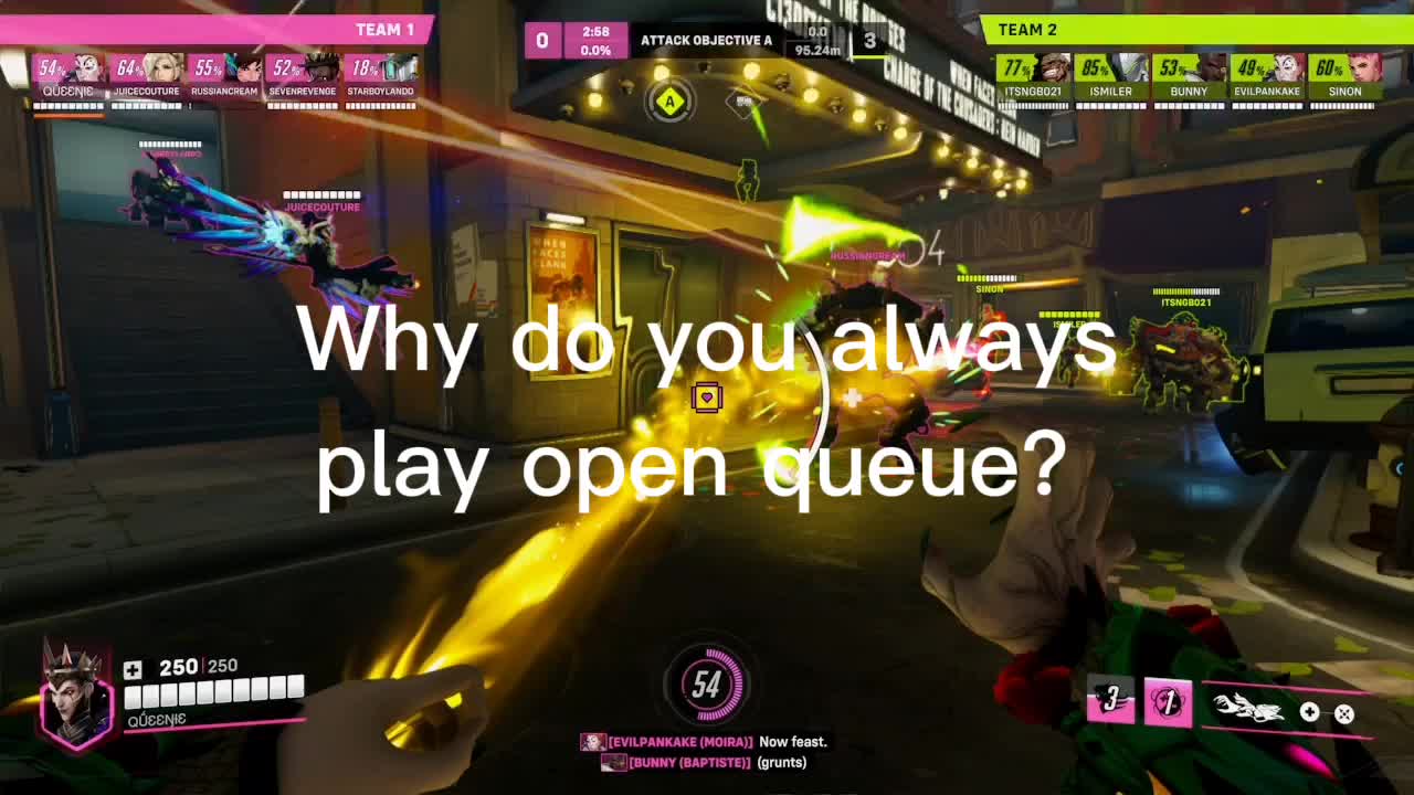 @OverwatchRandoms
