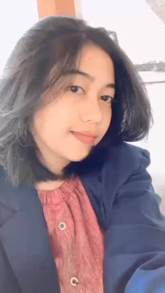 @Ni Komang Yunitri Le
