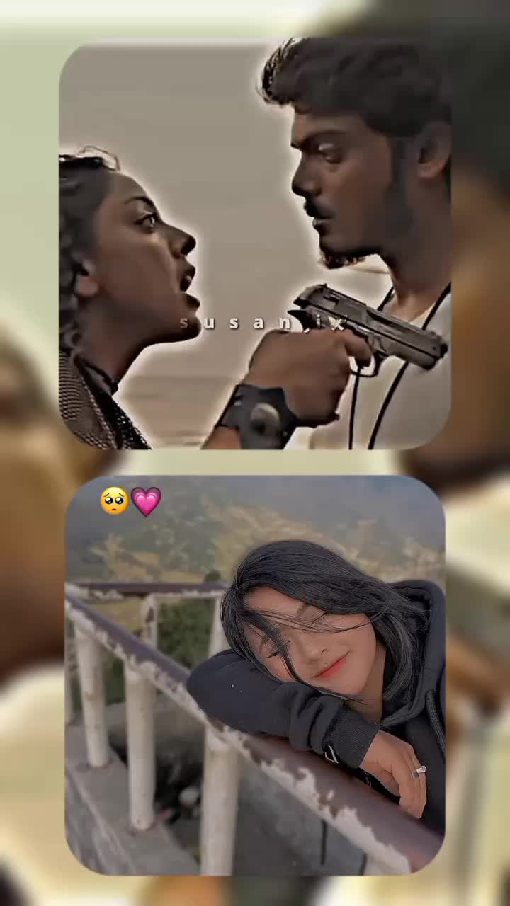 @Melody💜