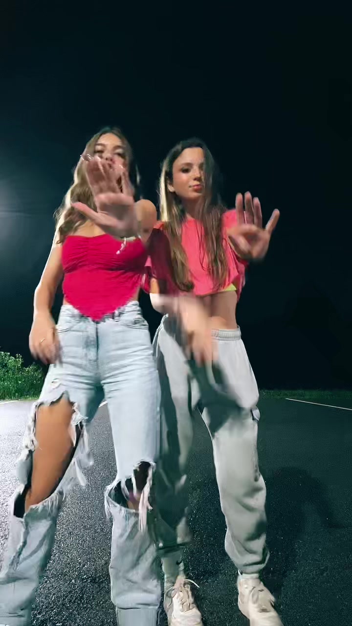 @heidiii
