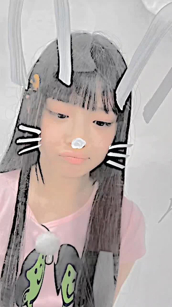 @ᨦ ֶ֢  ๋ kɑrinᧉ&euml; ʚ ֿ  ᜔ ּ ̼