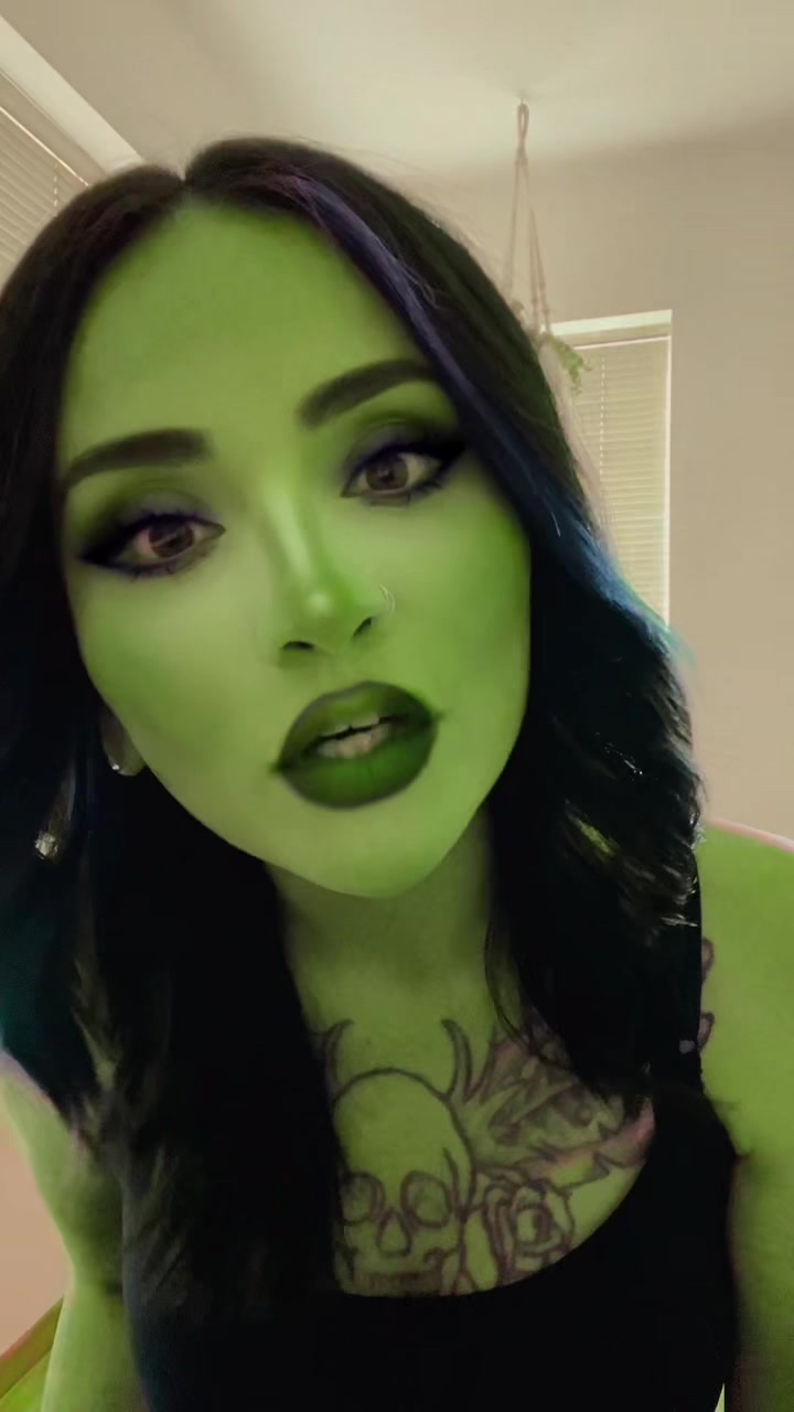 @Amanda Monique