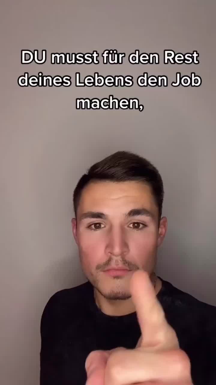 @Milachop on Twitch