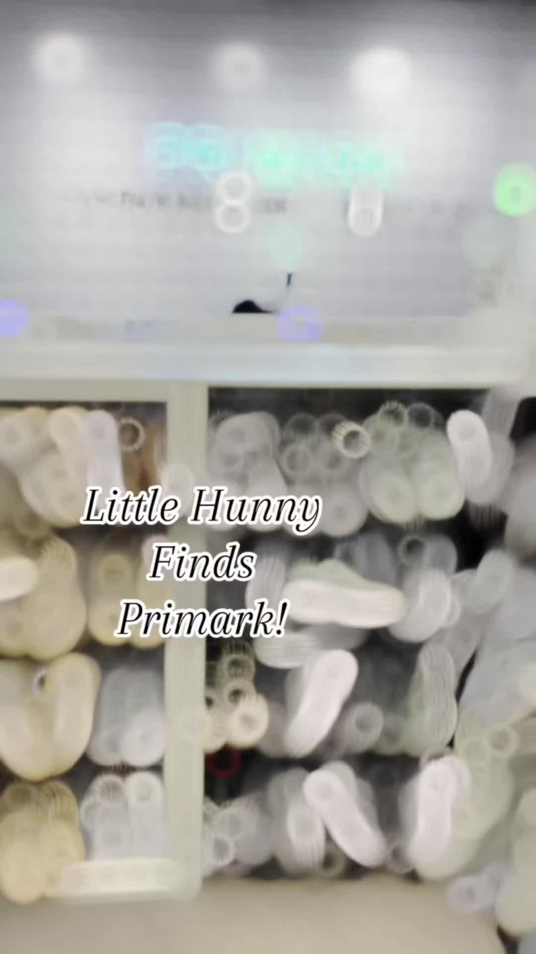 @bitsofhunny_disney