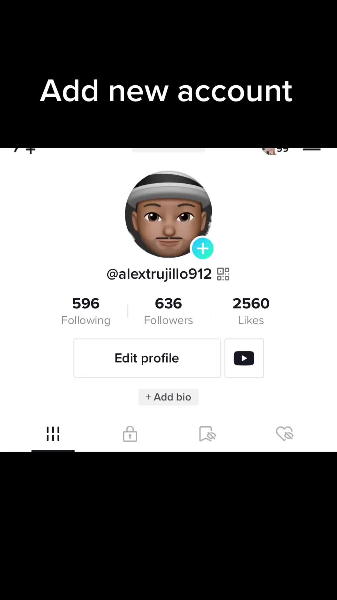 @alex.trujillo01