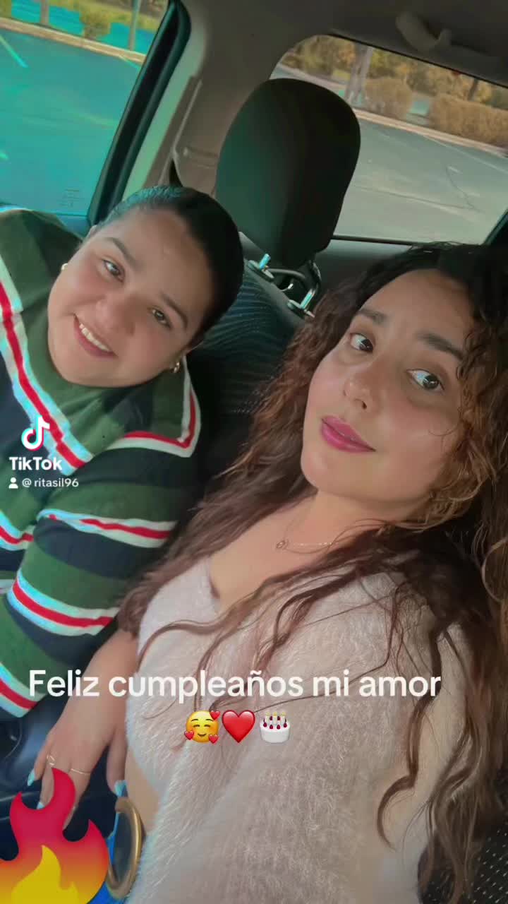 @Rita Silva