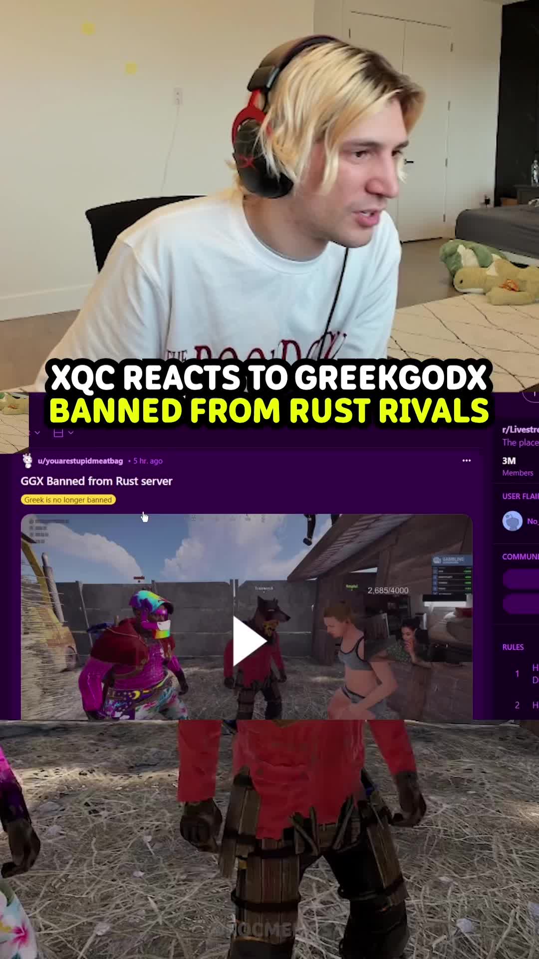 @xqcmemes