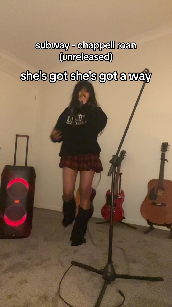@kavisha