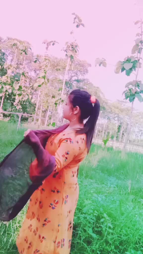 @Priyanshi Devi