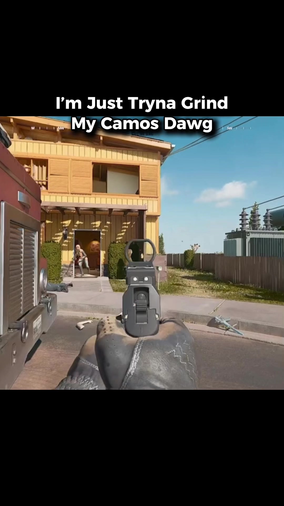 @Minuteman_yt