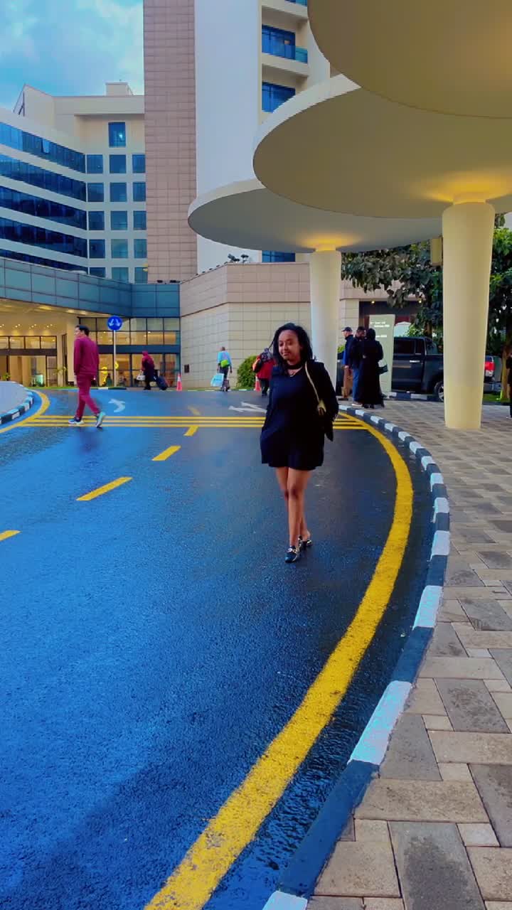 @ዘርፌ