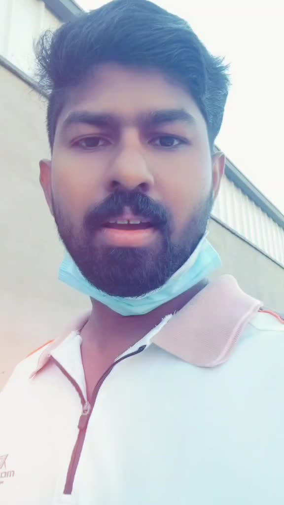 @@ഫാസിൽപാണ്ടിക്കാട്