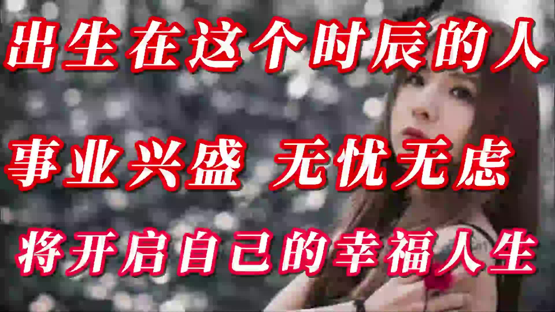 @西郭先生