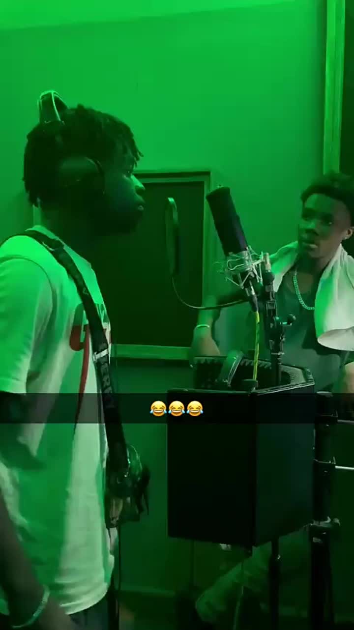 @Malewe a babi🇨🇮