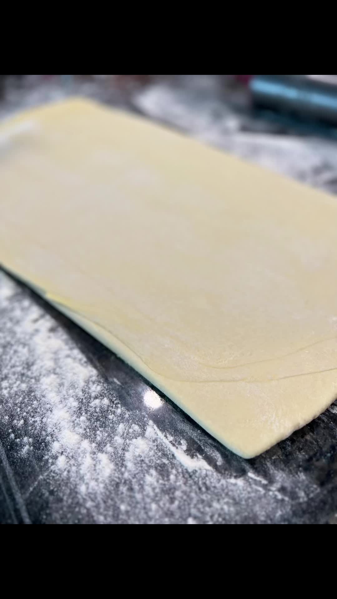 @JesCake.Co