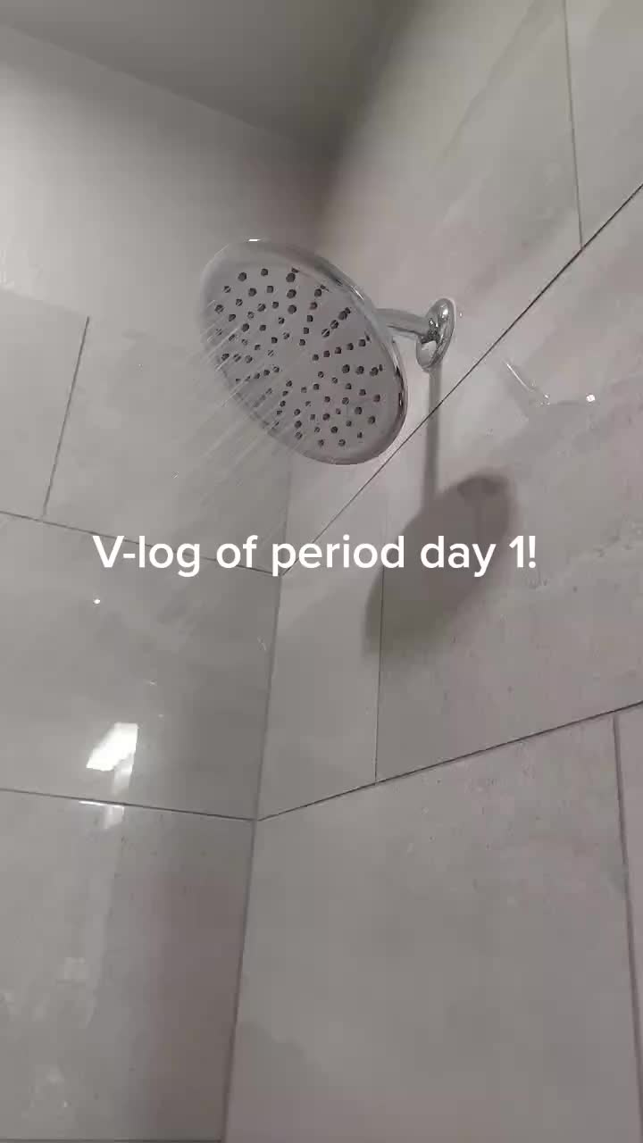 @Period help/tips/tricks <3