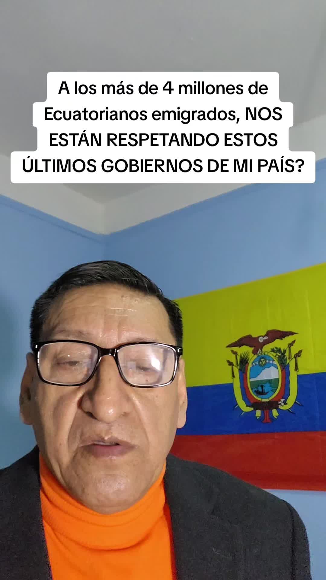 @Dr. Ivan Salazar Tello.