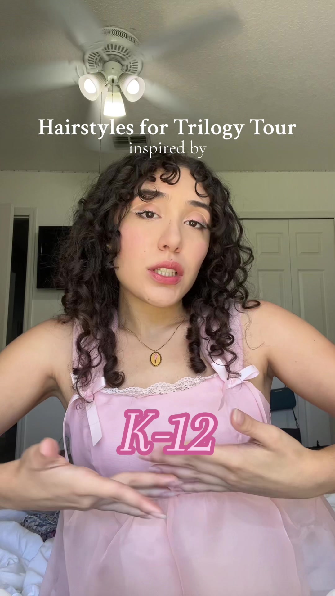 @♡ 𝒥𝑒𝓈𝓈𝒾𝒸𝒶 ♡