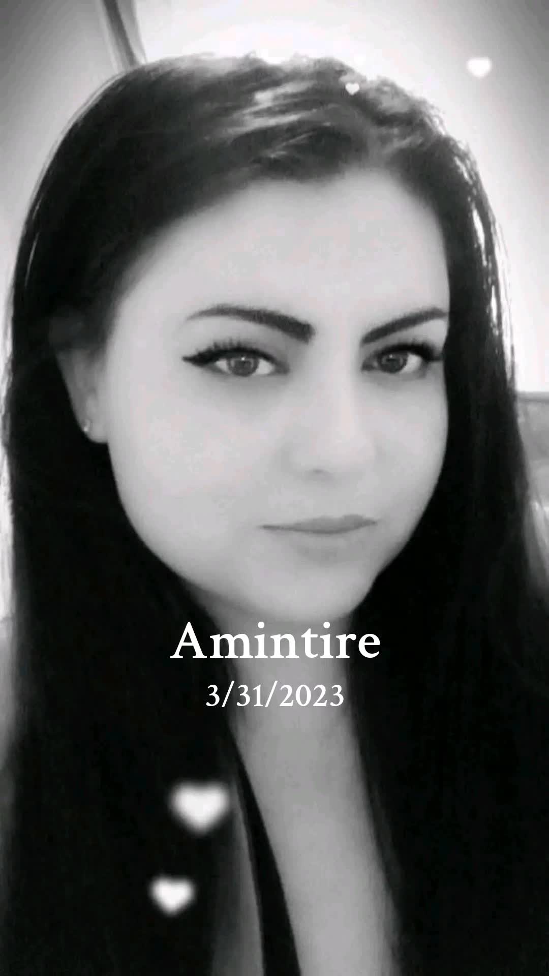 @Dana Amir
