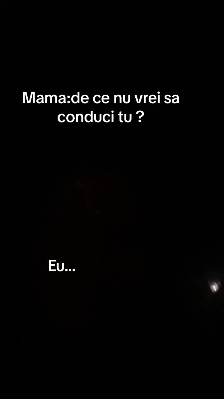 @Lușca Laurențiu
