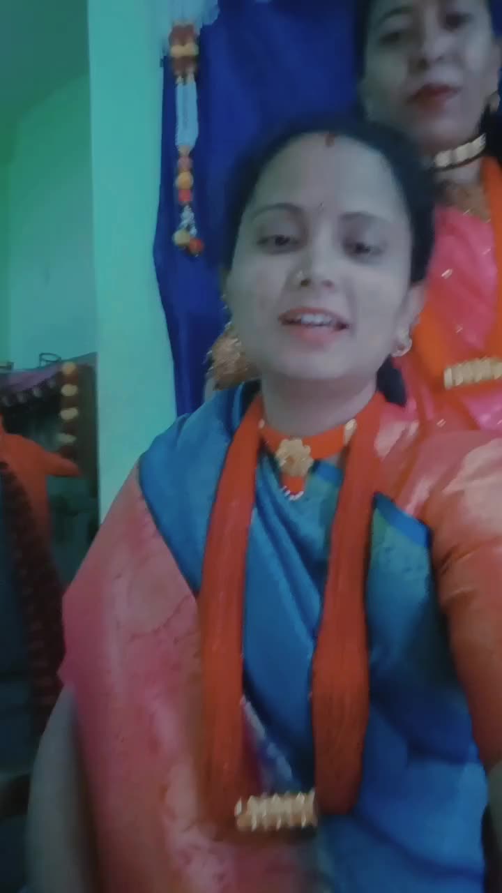 @lokesh raj Khadka