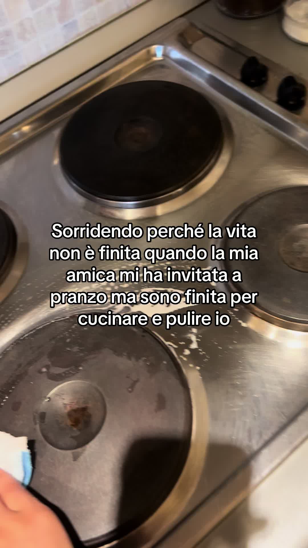 @S O L E N E