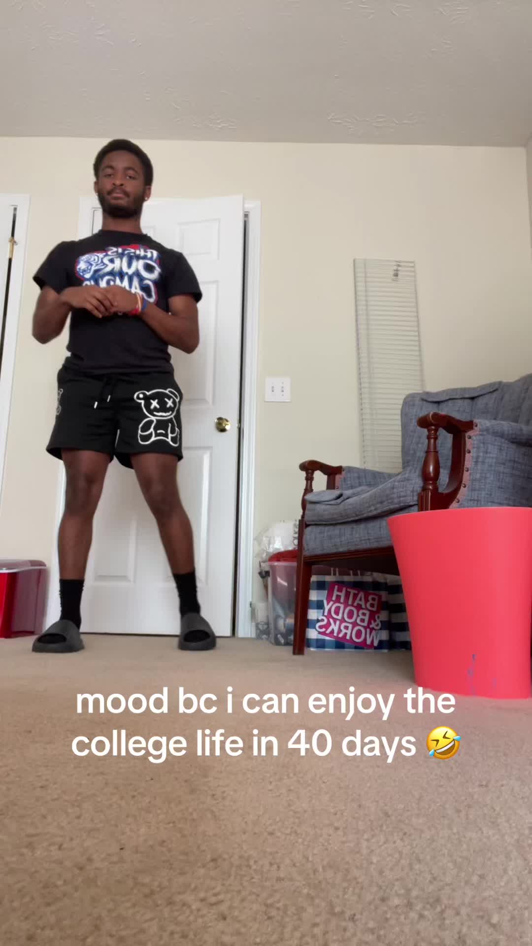 @Gee