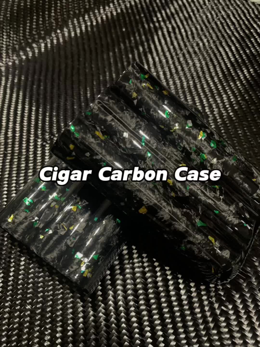 @iCarbonCase