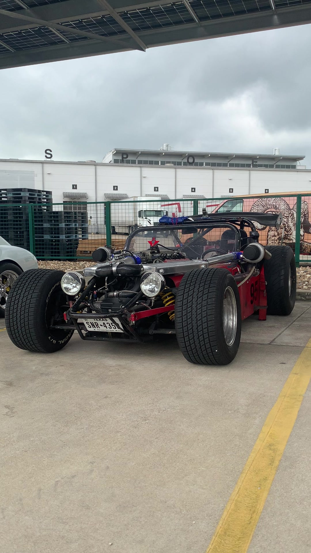 @texas_street_cars
