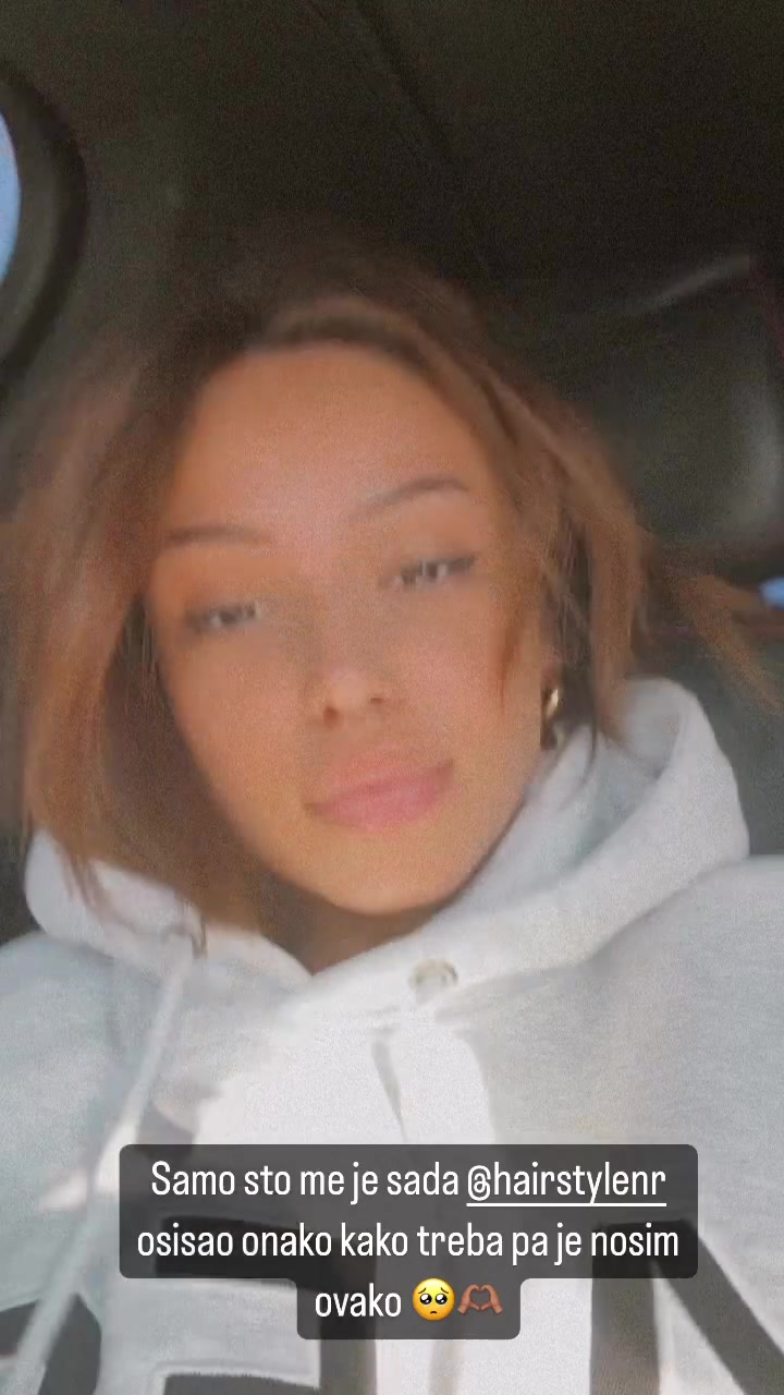 @BRESKVICA