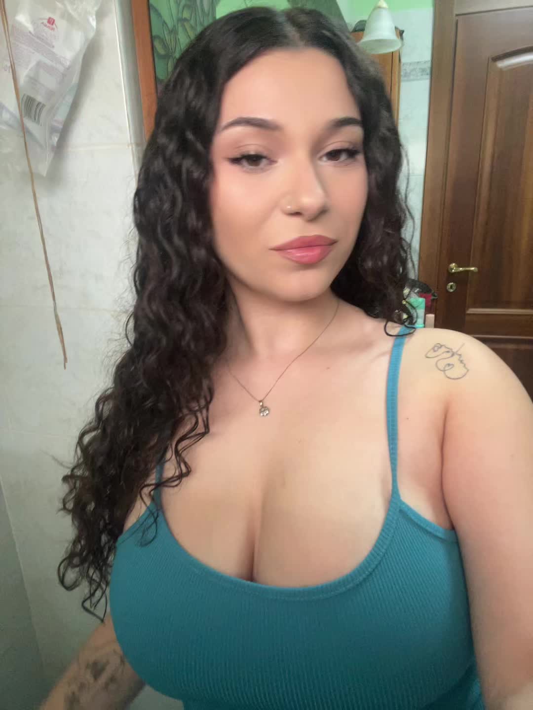 @lisanapo