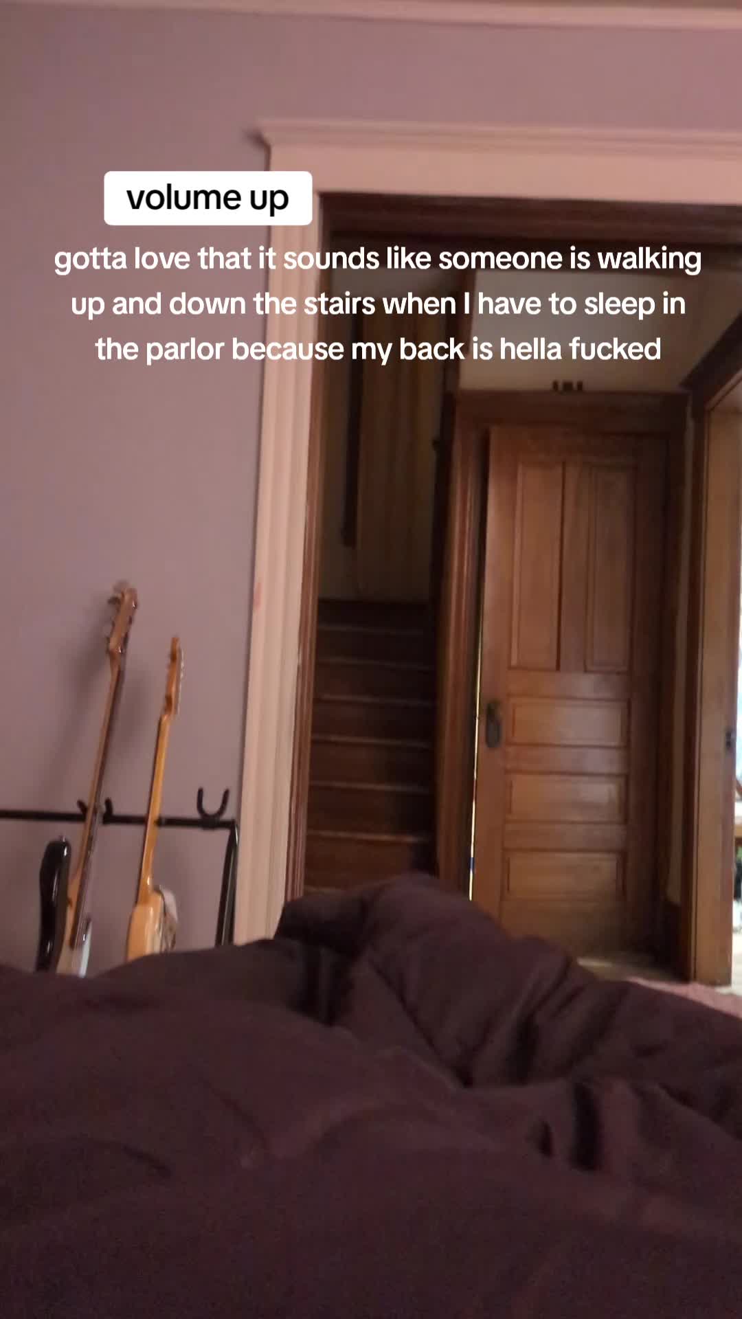 @just a nerd