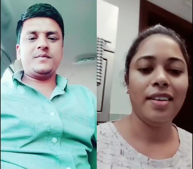 @Deepak Pandey