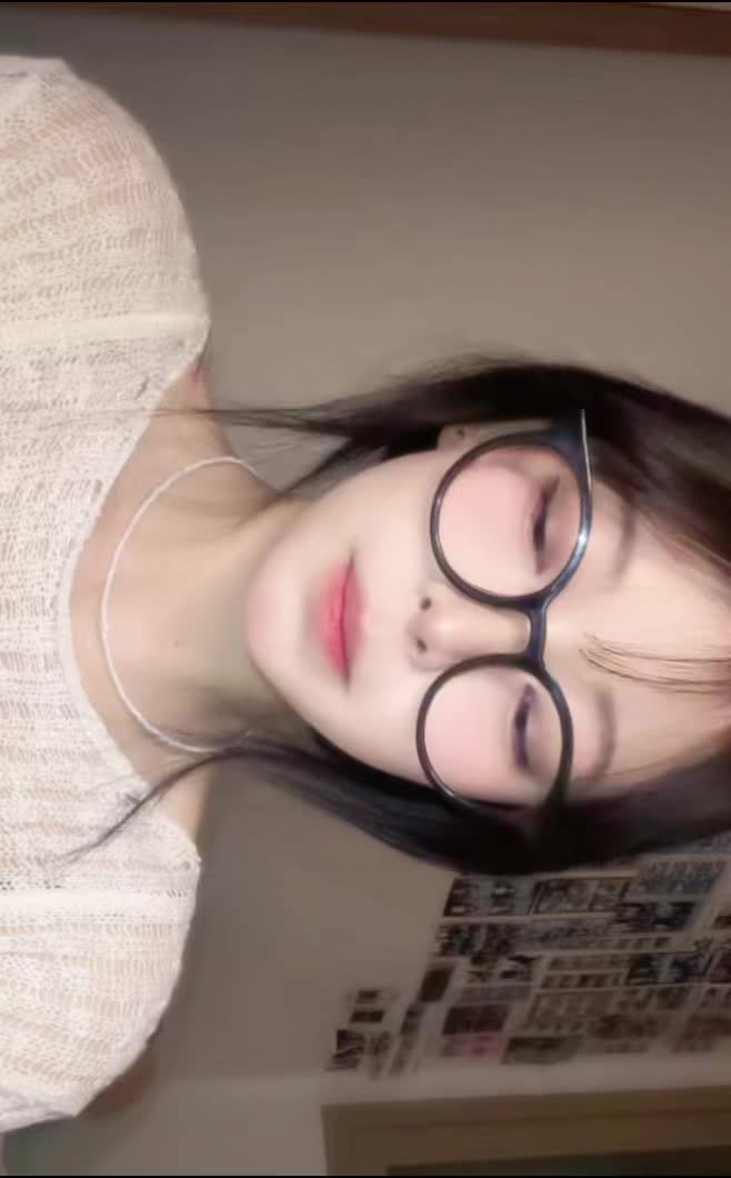 @체땡땡