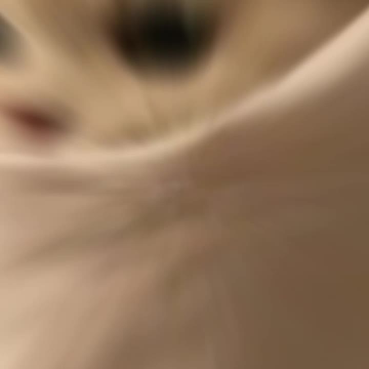 @꺄항!