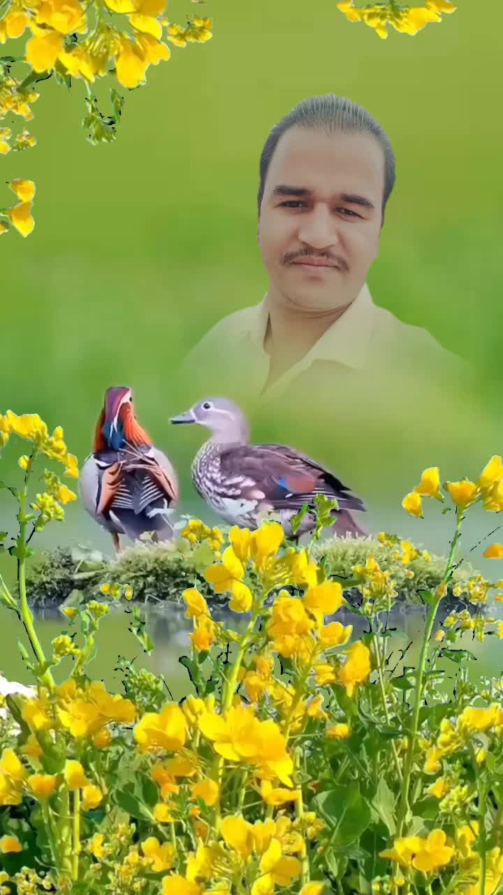 @@karanrawal