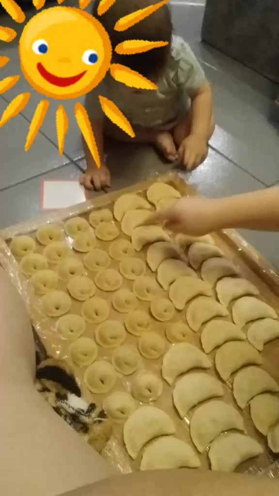 @вера