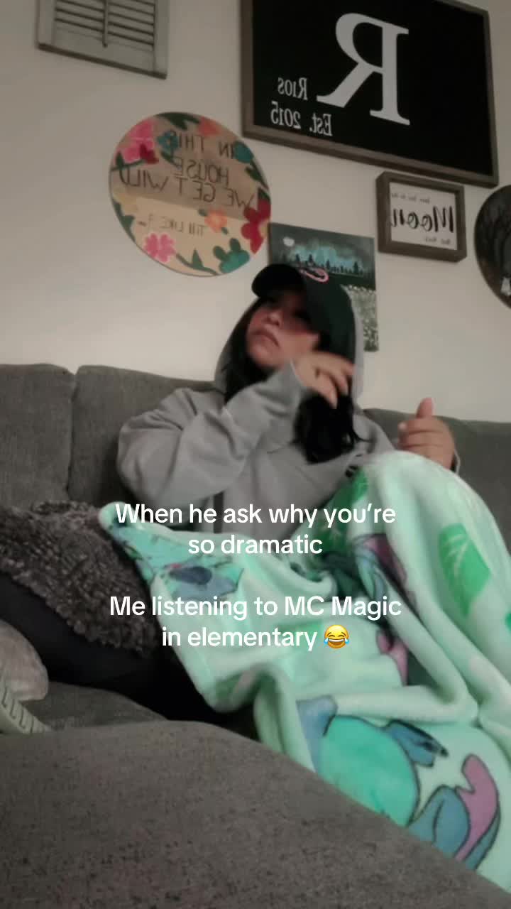 @mandacakess