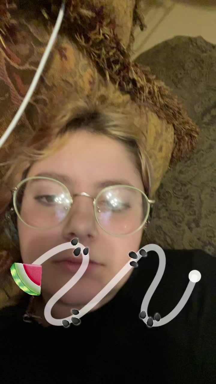 @Bear