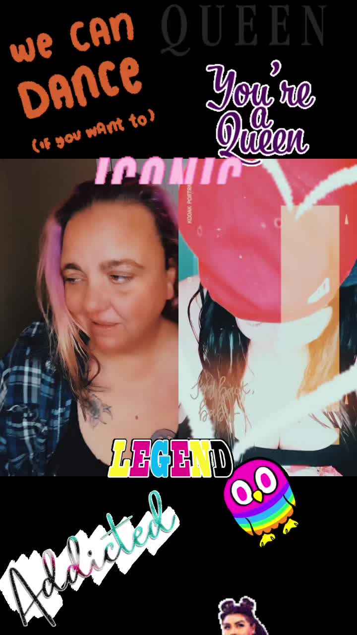 @NaeNaetheHippie