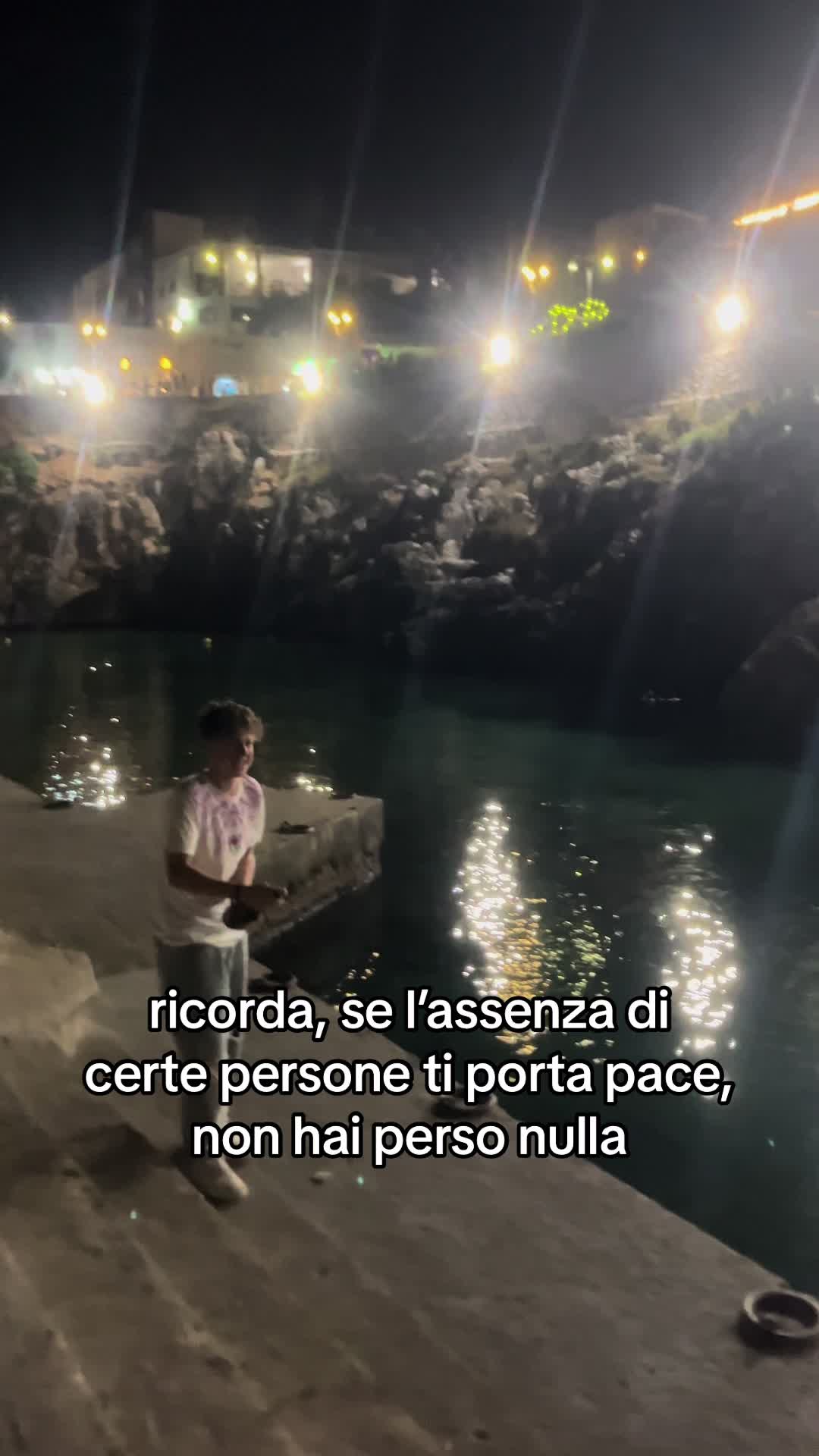 @tia🦈