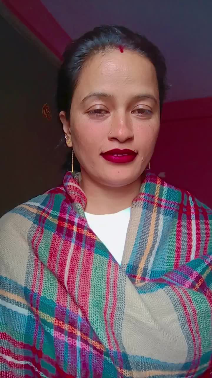 @amritakc. 100
