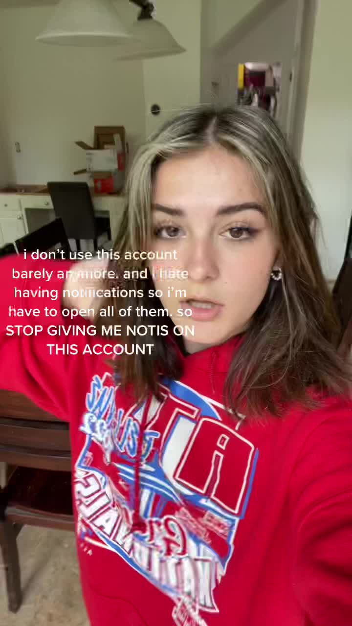 @adyy